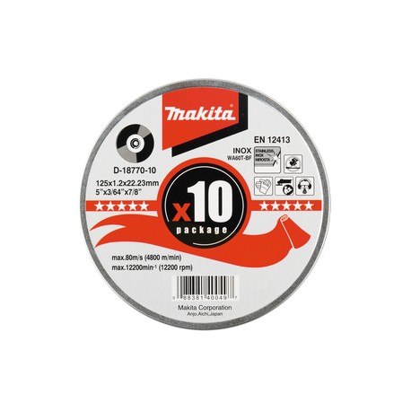 Opalarka elektryczna Makita HG 6031V