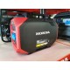 Agregat Honda EU32i (3.2kW)