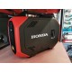 Agregat Honda EU32i (3.2kW)