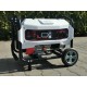 Agregat WEIMA WM3200