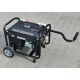 Agregat WEIMA WM3200