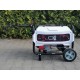 Agregat WEIMA WM3200