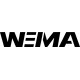 Agregat WEIMA WM3200