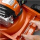 Kosiarka spalinowa Husqvarna LB 146P