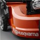 Kosiarka spalinowa Husqvarna LC 353VI