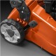 Kosiarka spalinowa Husqvarna LC 451S