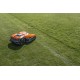 Kosiarka automatyczna/Robot koszący Automower® CEORA™ 544 EPOS™ / RZ 43M / CS4 Husqvarna