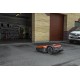 Kosiarka automatyczna/Robot koszący Automower® CEORA™ 544 EPOS™ / RZ 43M / CS4 Husqvarna