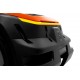 Kosiarka automatyczna/Robot koszący Automower® CEORA™ 544 EPOS™ / RZ 43M / CS4 Husqvarna