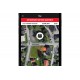 Kosiarka automatyczna/Robot koszący Automower® CEORA™ 544 EPOS™ / RZ 43M / CS4 Husqvarna