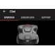 Kosiarka automatyczna/Robot koszący Automower® CEORA™ 544 EPOS™ / RZ 43M / CS4 Husqvarna