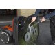 Kosiarka automatyczna/Robot koszący Automower® CEORA™ 544 EPOS™ / RZ 43M / CS4 Husqvarna