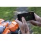 Kosiarka automatyczna/Robot koszący Automower® CEORA™ 544 EPOS™ / RZ 43M / CS4 Husqvarna