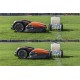 Kosiarka automatyczna/Robot koszący Automower® CEORA™ 544 EPOS™ / RZ 43M / CS4 Husqvarna