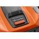 Kosiarka automatyczna/Robot koszący Automower® CEORA™ 544 EPOS™ / RZ 43M / CS4 Husqvarna
