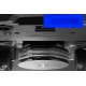 Kosiarka automatyczna/Robot koszący Automower® CEORA™ 544 EPOS™ / RZ 43M / CS4 Husqvarna