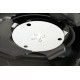Kosiarka automatyczna/Robot koszący Automower® CEORA™ 544 EPOS™ / RZ 43M / CS4 Husqvarna
