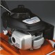 Kosiarka spalinowa Husqvarna KLIPPO LB 553S e
