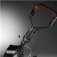 Kosiarka spalinowa Husqvarna KLIPPO LB 553S e