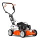 Kosiarka spalinowa Husqvarna KLIPPO LB 553S e