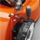 Kosiarka akumulatorowa Husqvarna LC 141i