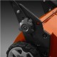 Kosiarka akumulatorowa Husqvarna LC 247iX