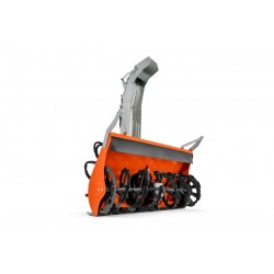 Plug wirnikowy Husqvarna do riderów serii P 500