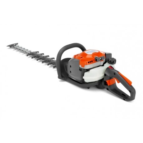 Wypożyczenie nożyc do żywopłotu 50 cm
