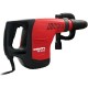 Wypożyczenie młota kującego Hilti TE 1500 30J