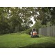 Traktor ogrodowy Husqvarna TC 215T