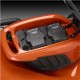 Kosiarka akumulatorowa Husqvarna LC 347iVX + akumulator BLi30 i ładowarka QC250