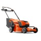 Kosiarka akumulatorowa Husqvarna LC 347iVX + akumulator BLi30 i ładowarka QC250