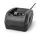 Kosiarka akumulatorowa Husqvarna LC 347iVX + akumulator BLi30 i ładowarka QC250