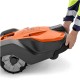 Kosiarka automatyczna Husqvarna Automower® 310