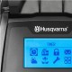 Kosiarka automatyczna Husqvarna Automower® 310