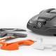 Kosiarka automatyczna Husqvarna Automower® 310