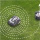 Kosiarka automatyczna Husqvarna Automower® 310