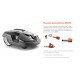 Kosiarka automatyczna Husqvarna Automower® 315