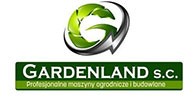 Gardenland s.c.