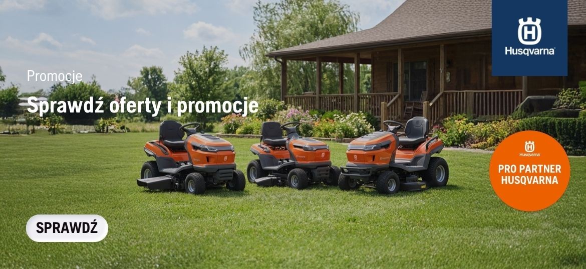 promo